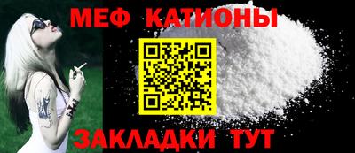 шишки Кимры
