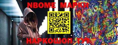 шишки Кимры
